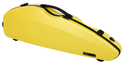bam Bonbon Violin Case YW/YW SH