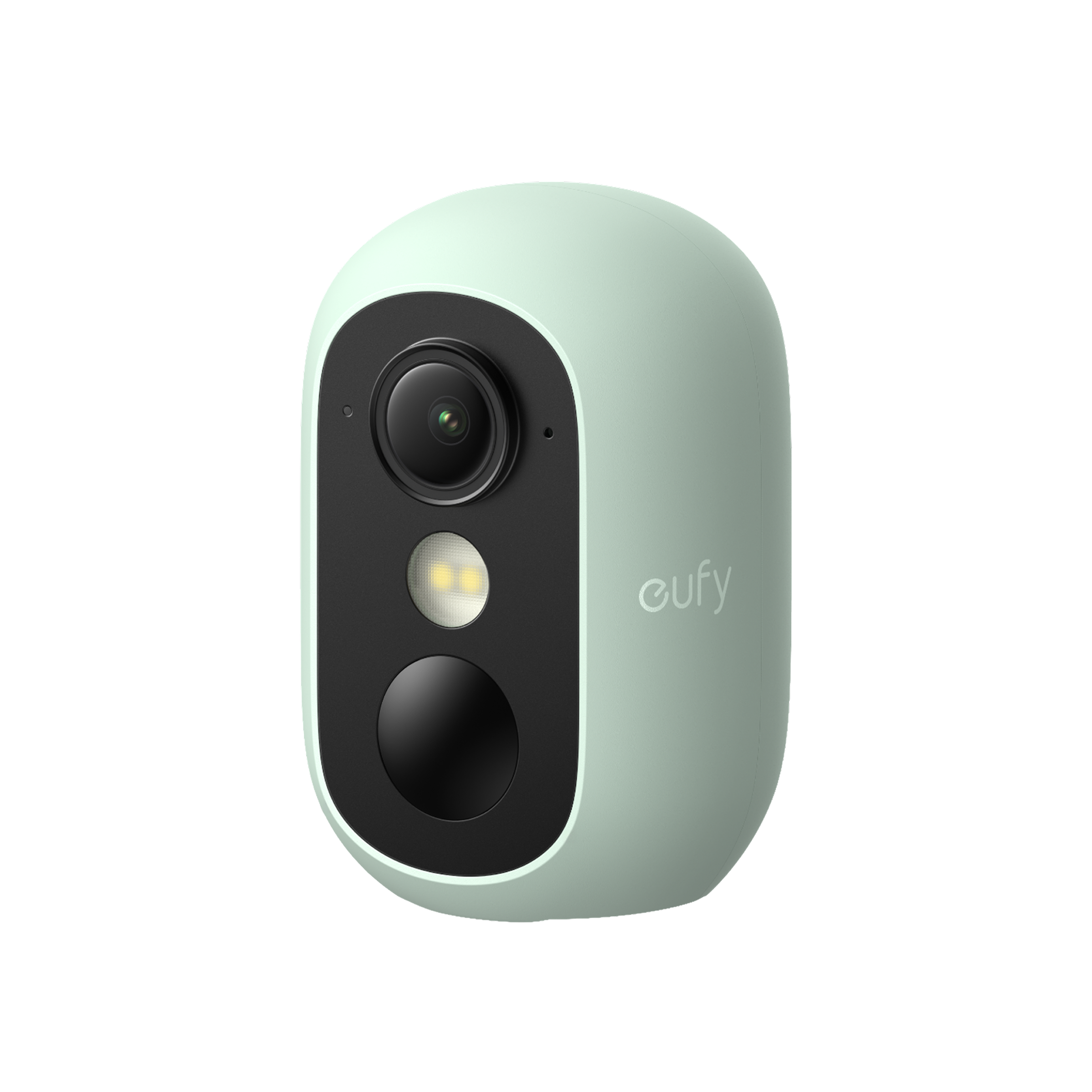 eufyCam C35 (Green)