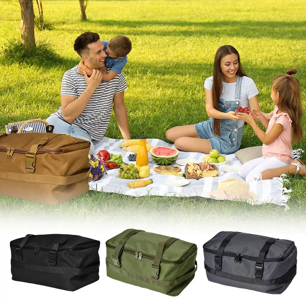 Aufbewahrungstasche für den Außenbereich, Organisationstasche, Trenntasche, Montage, Erweiterungstasche, Schuhtasche, Basketball-Fußballtasche, Tasche für schmutzige Kleidung Image