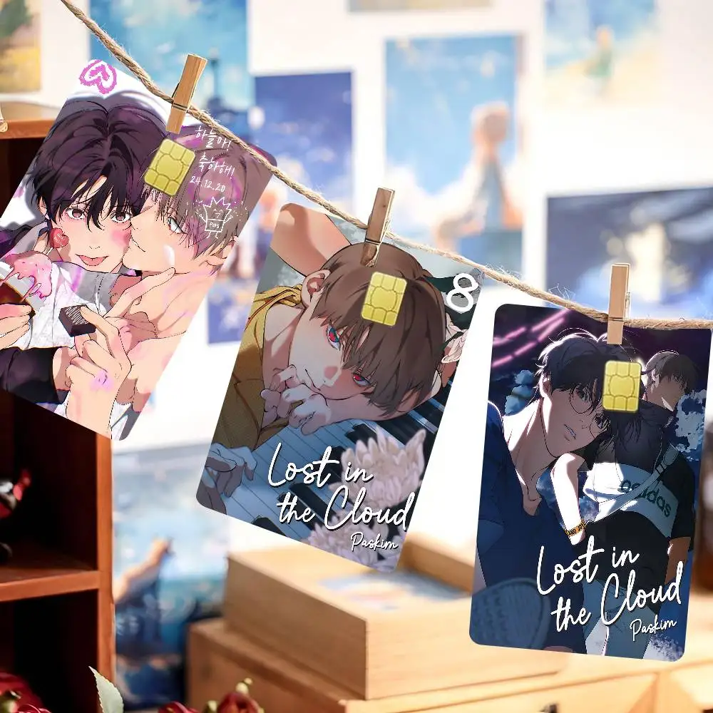 Card image cap