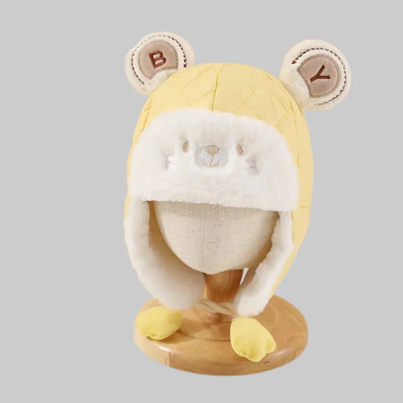 Card image cap