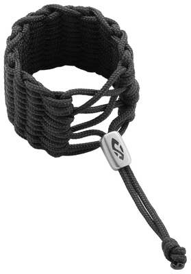 Selmer Fibra Ligature Baritone Sax