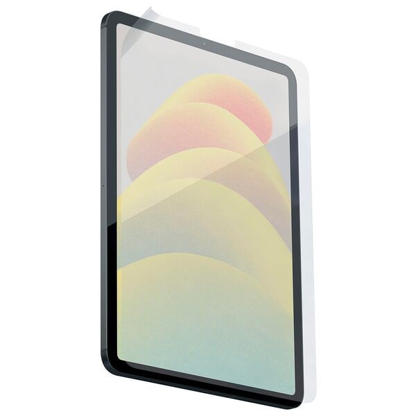 Paperlike Display-Schutzfolien iPad Mini 6. Gen (2021) transparent 2 Stück Image