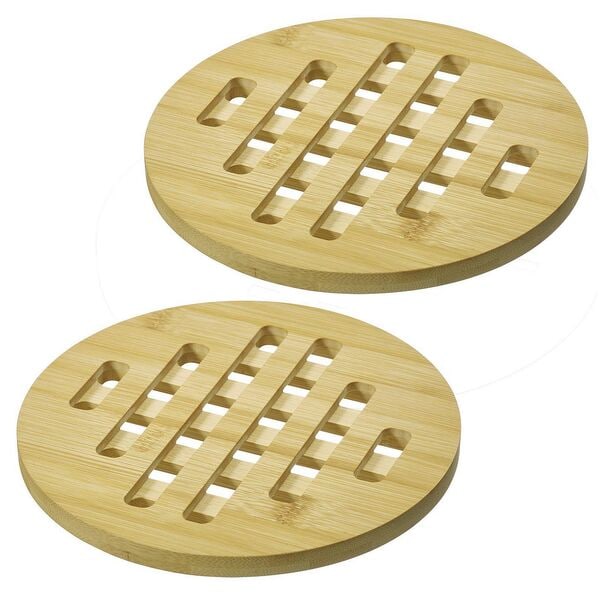 Westmark Untersetzer »Tapas + Friends« 20.0 cm Image