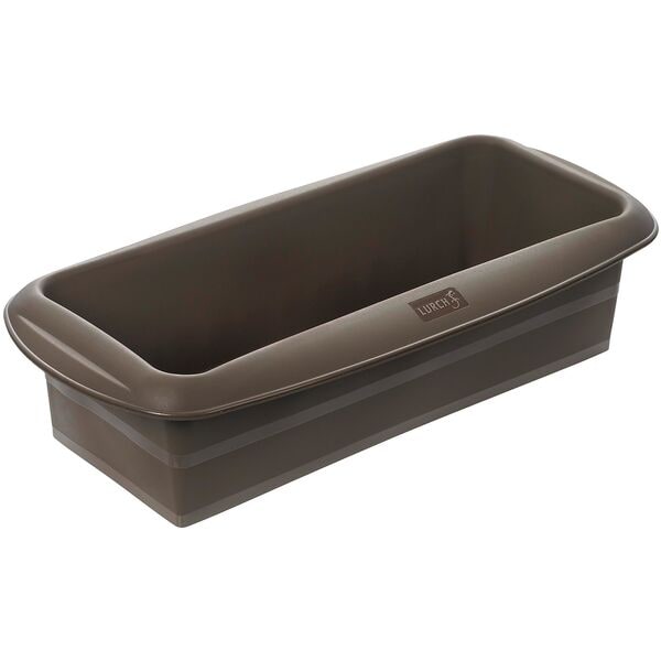 LURCH Kastenform »FLEXI®FORM« 30 cm Image