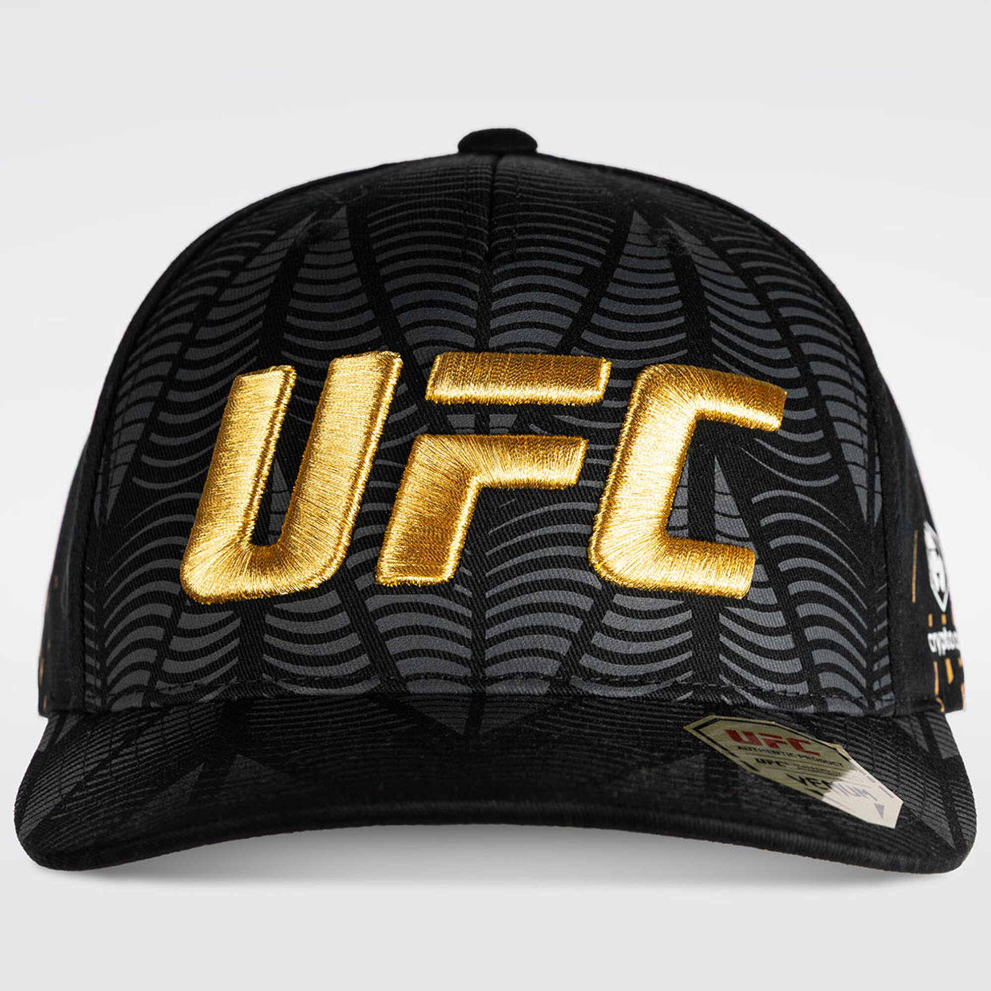UFC Zenith by Venum Fight Night Kappe - Herren Image