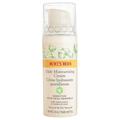 Burt's Bees - Sensitive Day Cream Gesichtscreme 50 g