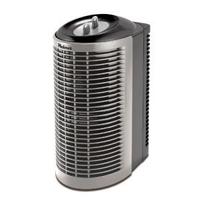 Holmes Mini Tower HEPA-Type Air Purifier