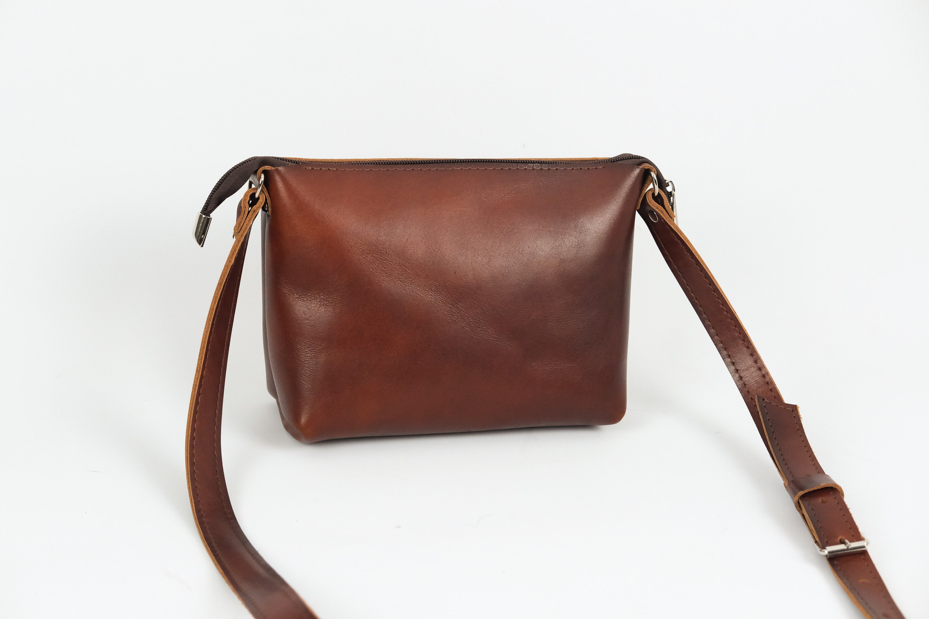 borse a tracolla, borse da donna, borsa a tracolla, borsa in pelle, borsa in pelle. borse e borse, borsa a tracolla in pelle, piccola borsa a tracolla