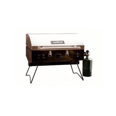 Camp Chef Table Top Grill