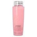 Lancome Tonique Confort 78226 400ml