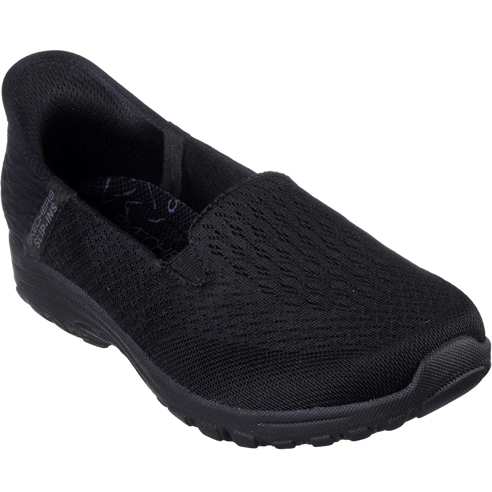 Skechers - Damen Schuhe 