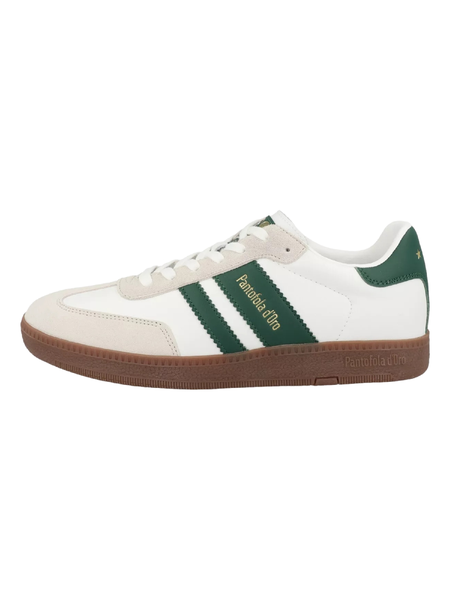 Pantofola D'Oro Sneaker Image
