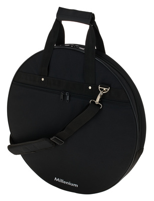 Millenium 20" Marching Cymbal Bag