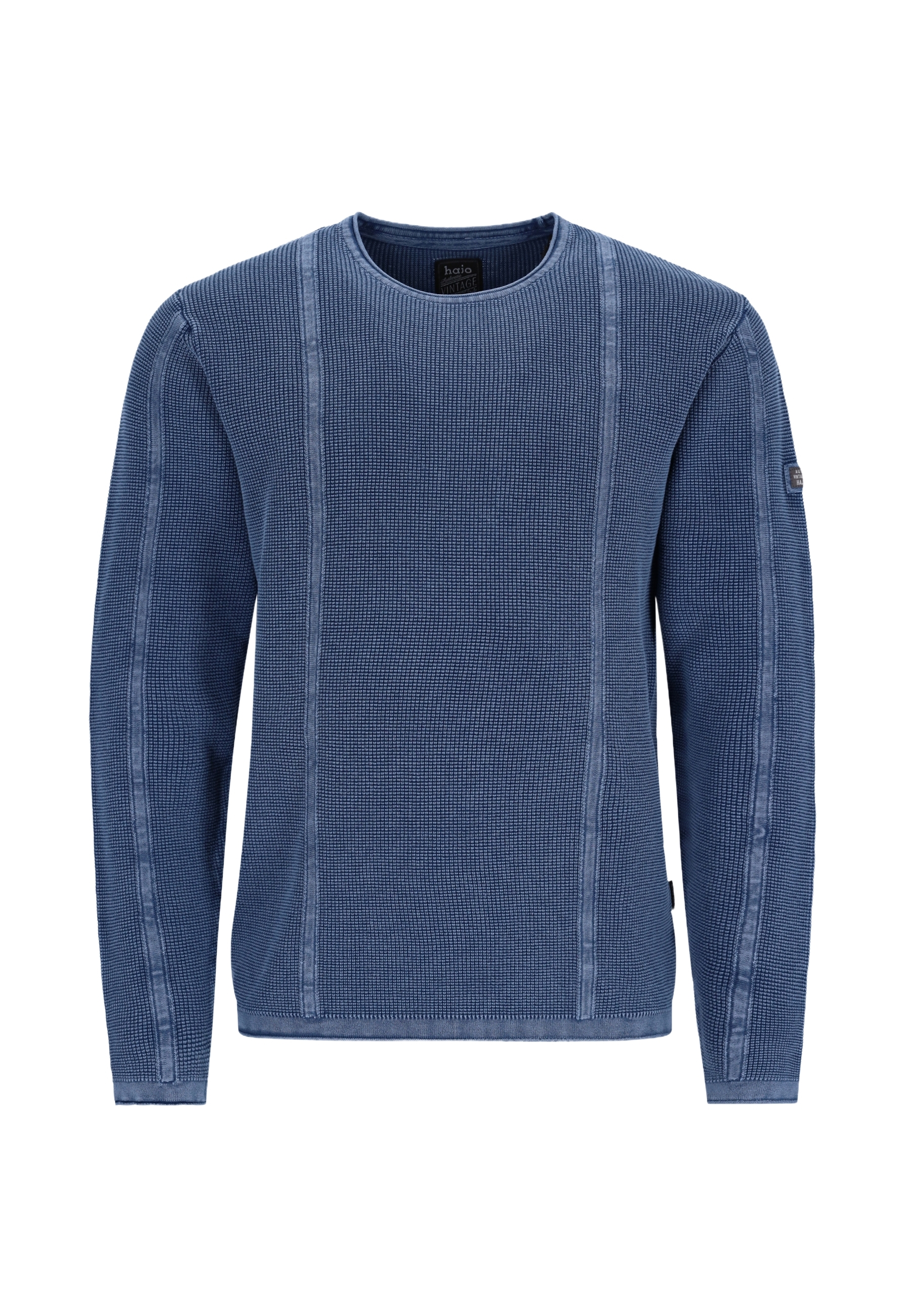 hajo Sweatshirt Image