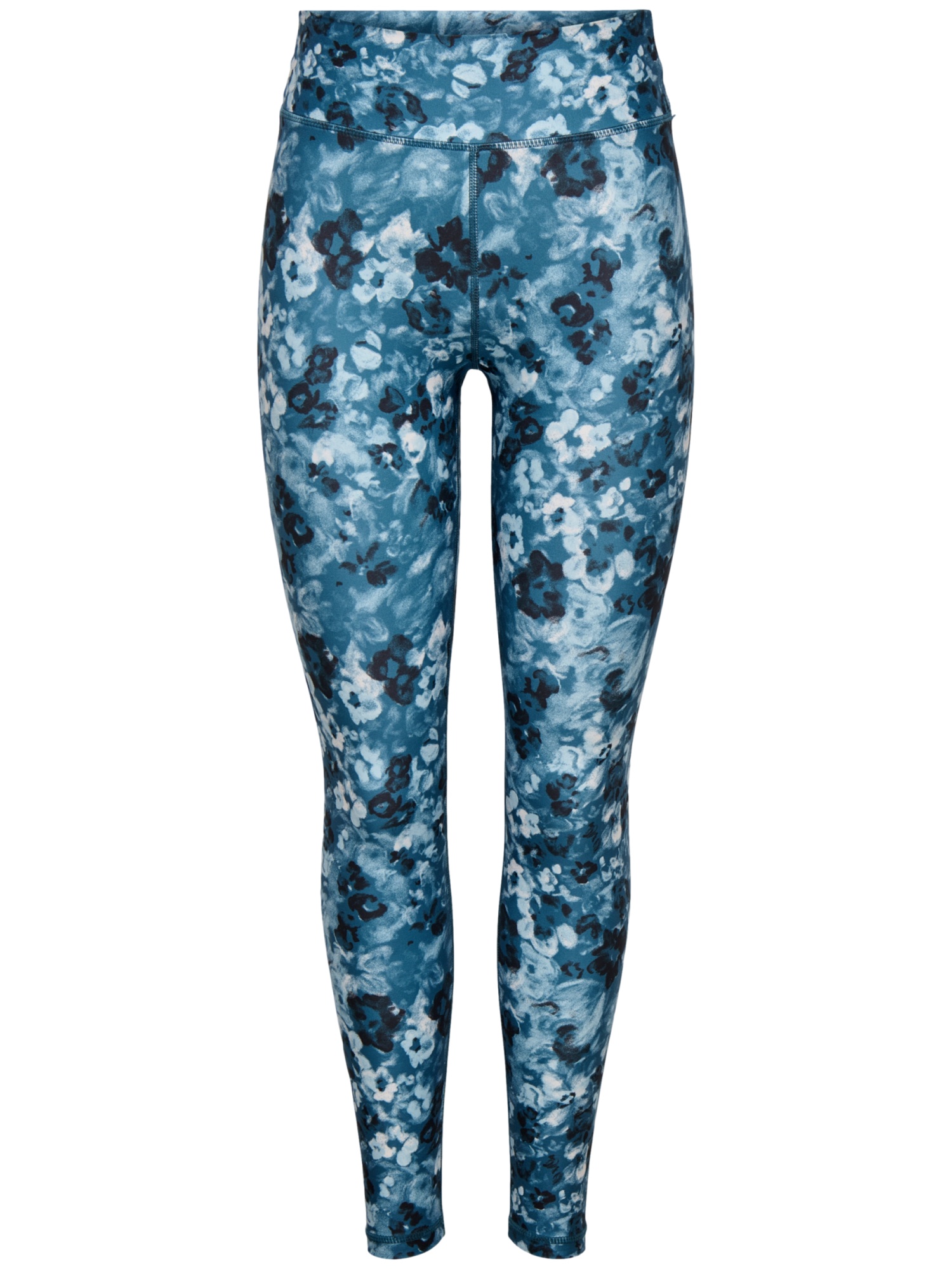 Only Play Leggings Image