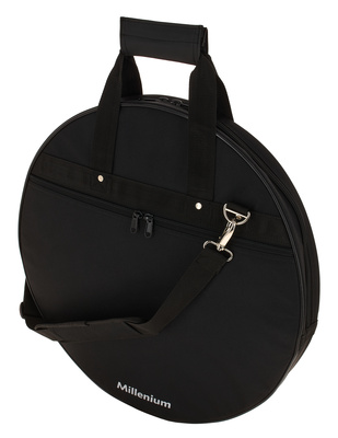 Millenium 18" Marching Cymbal Bag