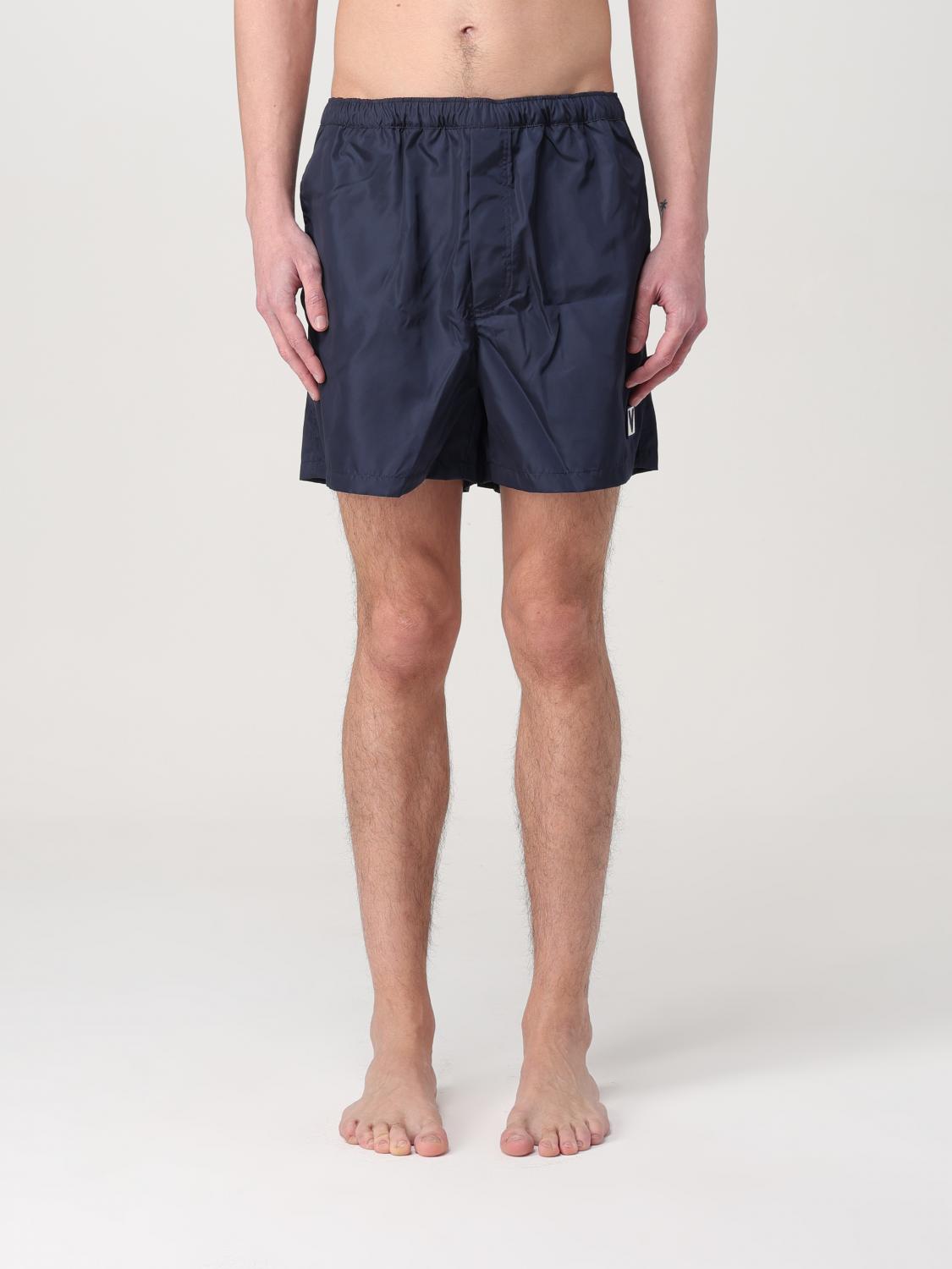Valentino Badehose Image