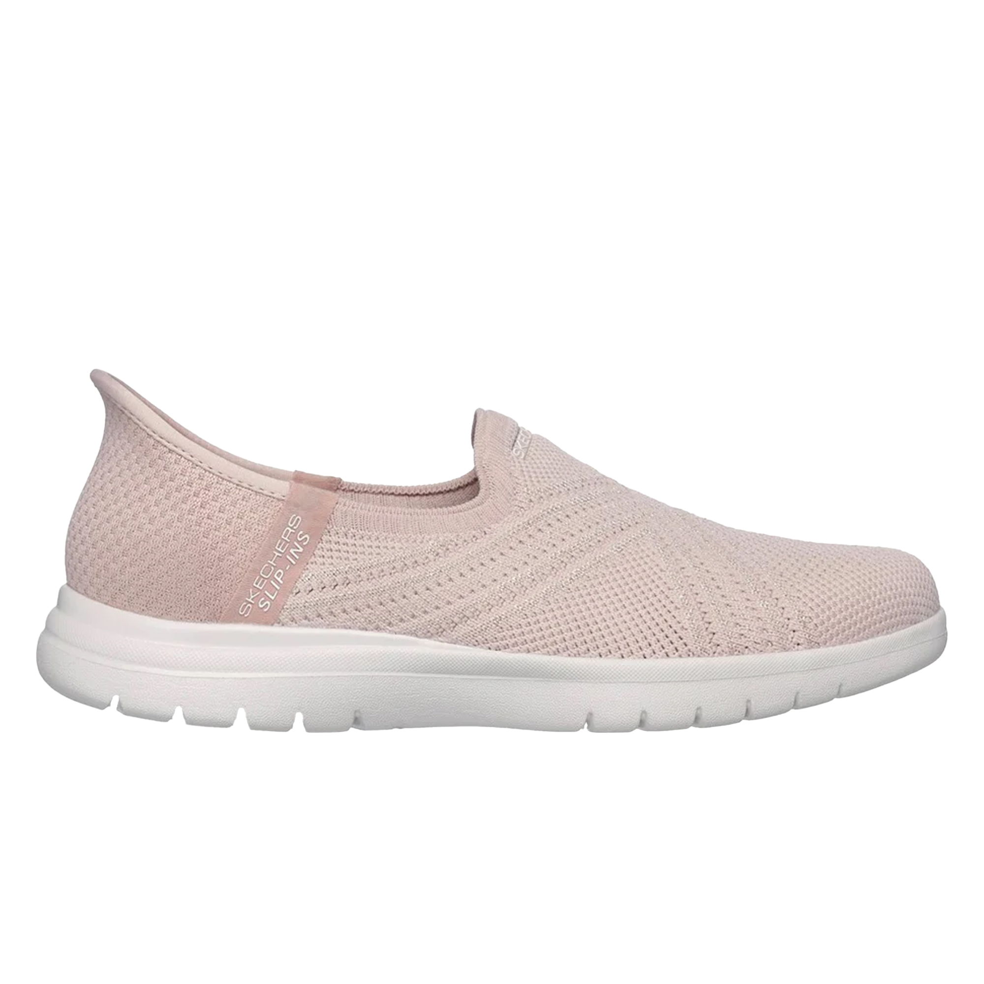 Skechers - Damen Schuhe 