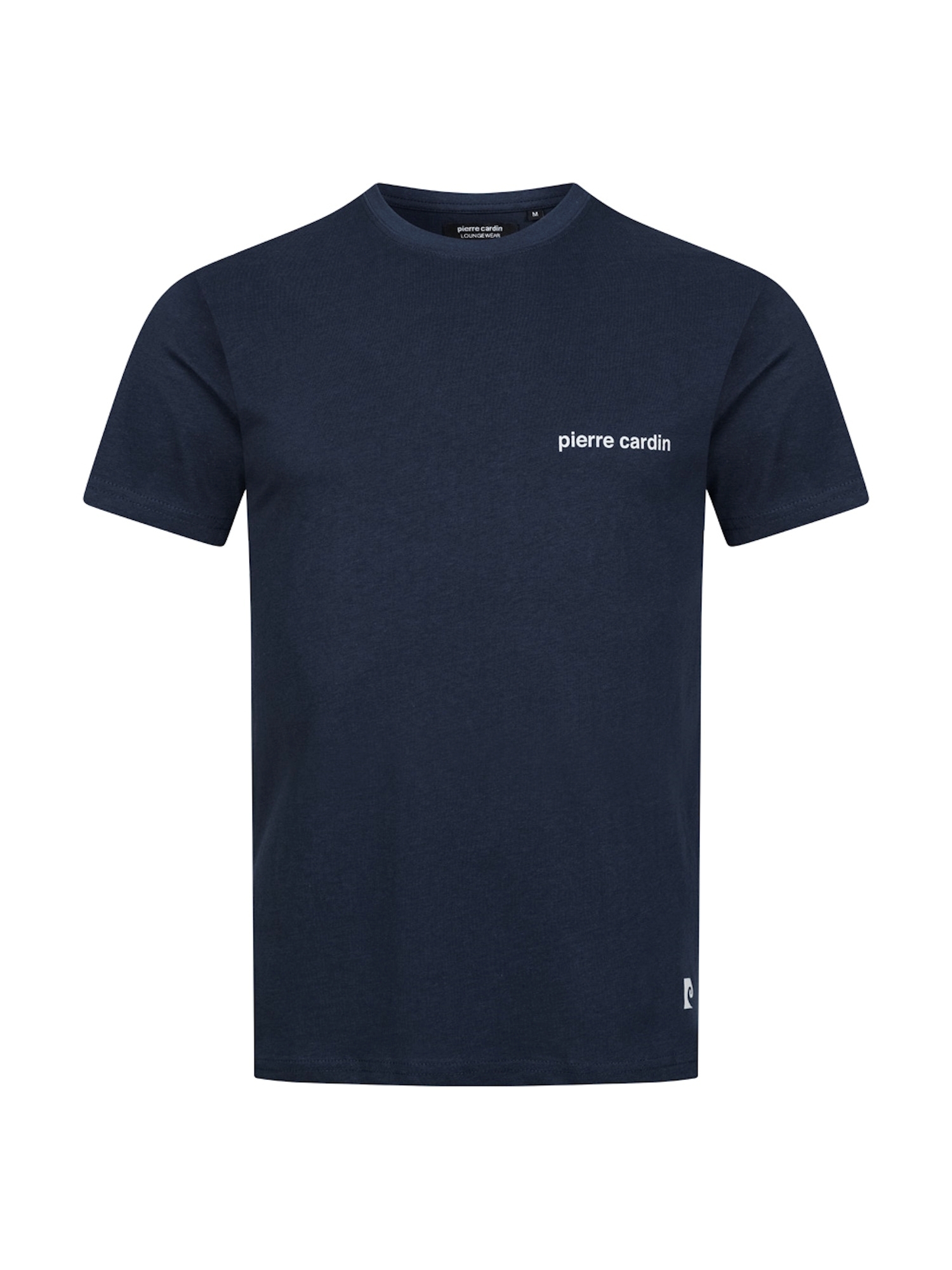 Pierre Cardin T-Shirt Image