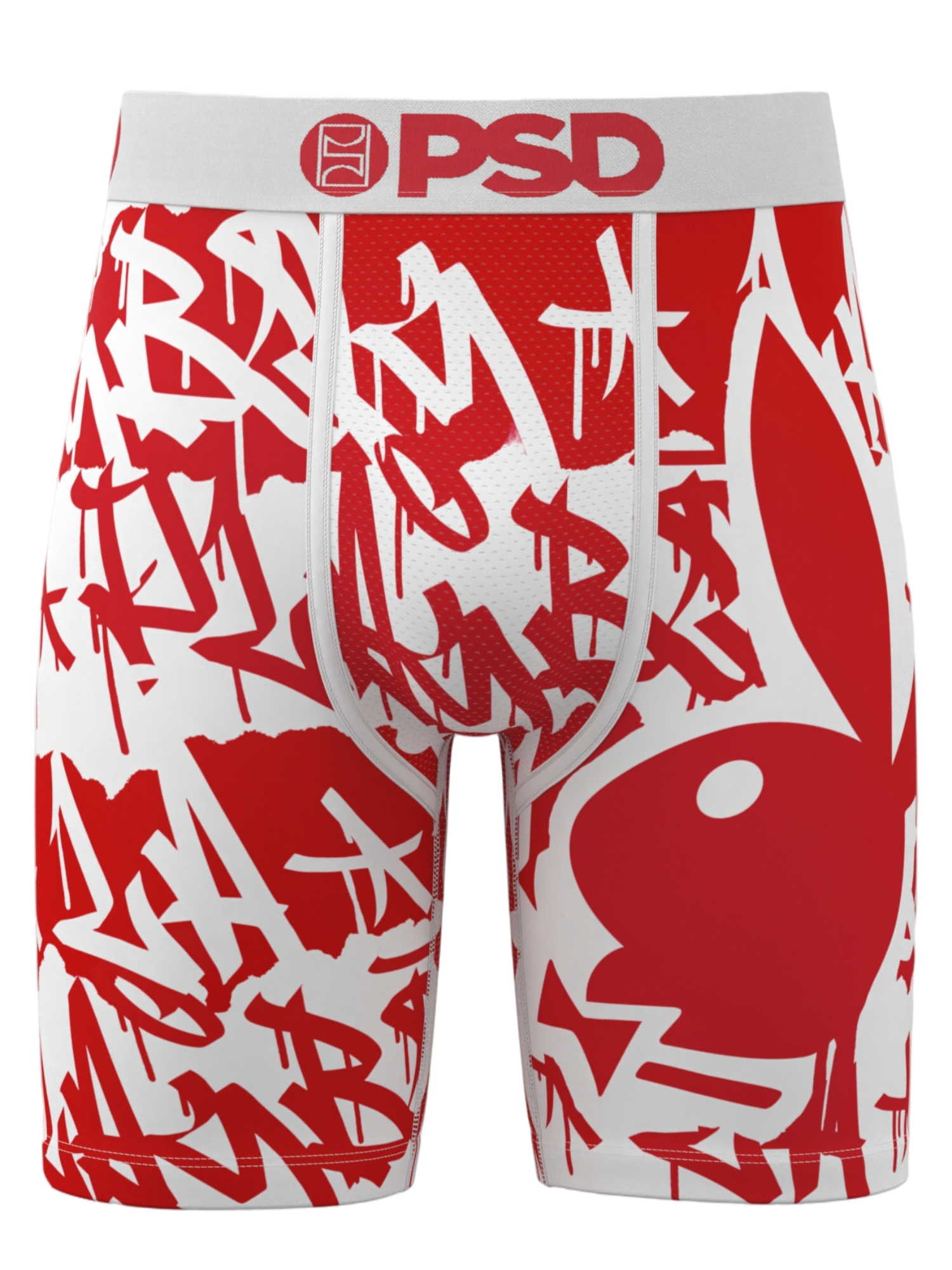 PSD Boxershorts Image
