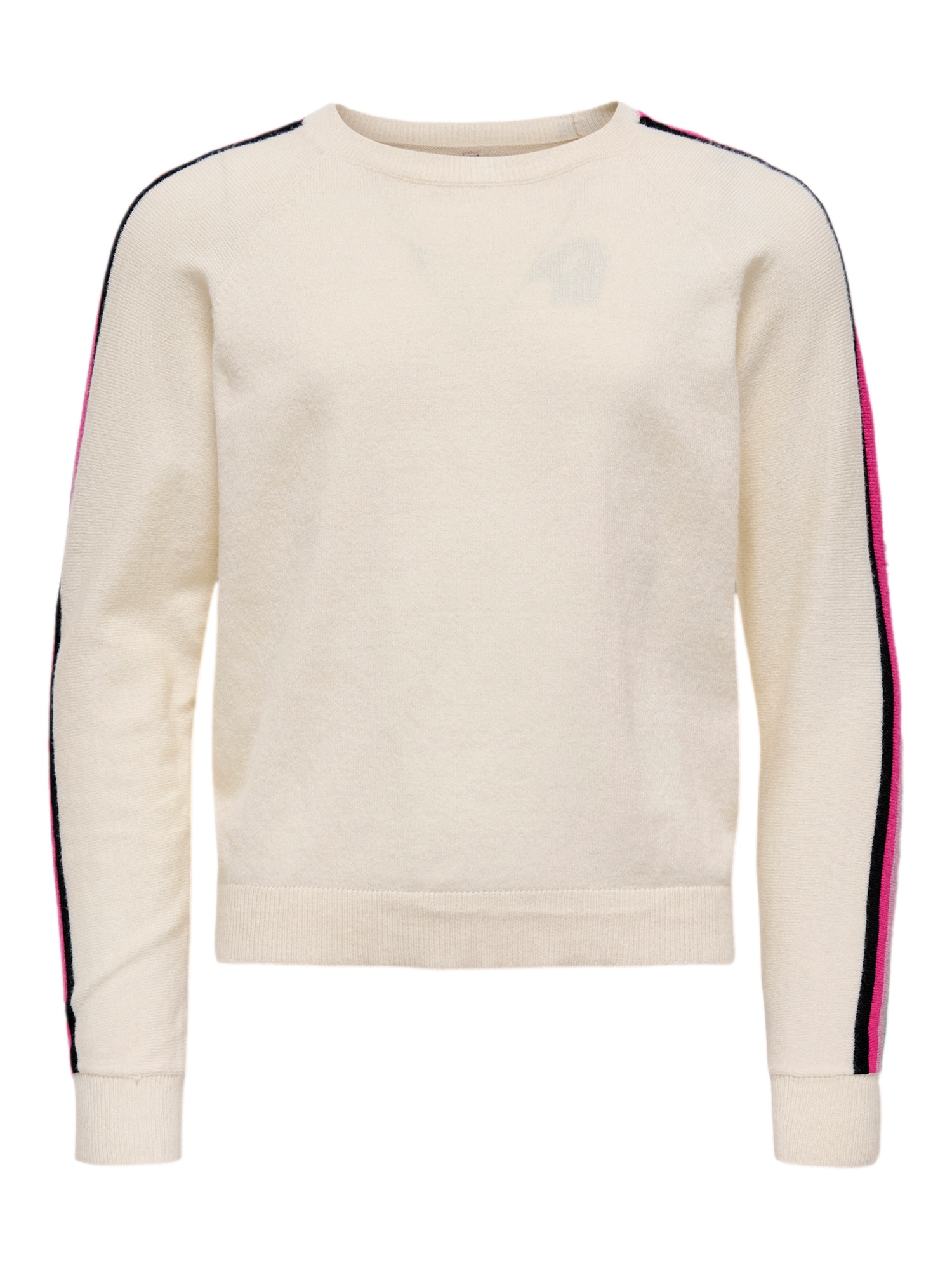 Kids Only Strickpullover Image