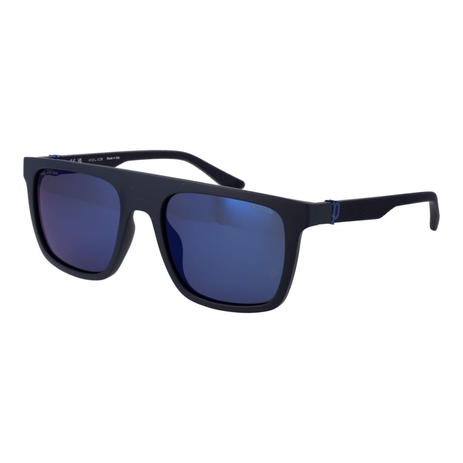 Police Sonnenbrille SPLF61M C03P 55 Image