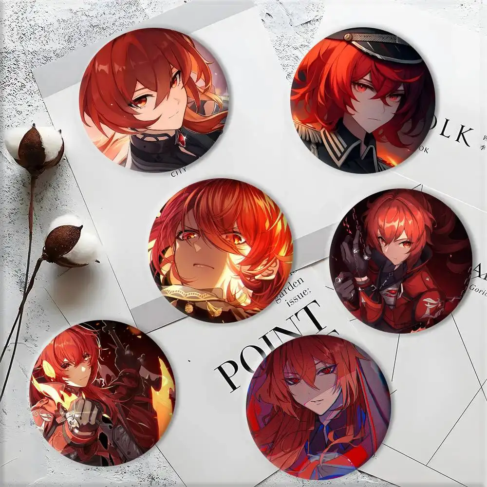 Card image cap