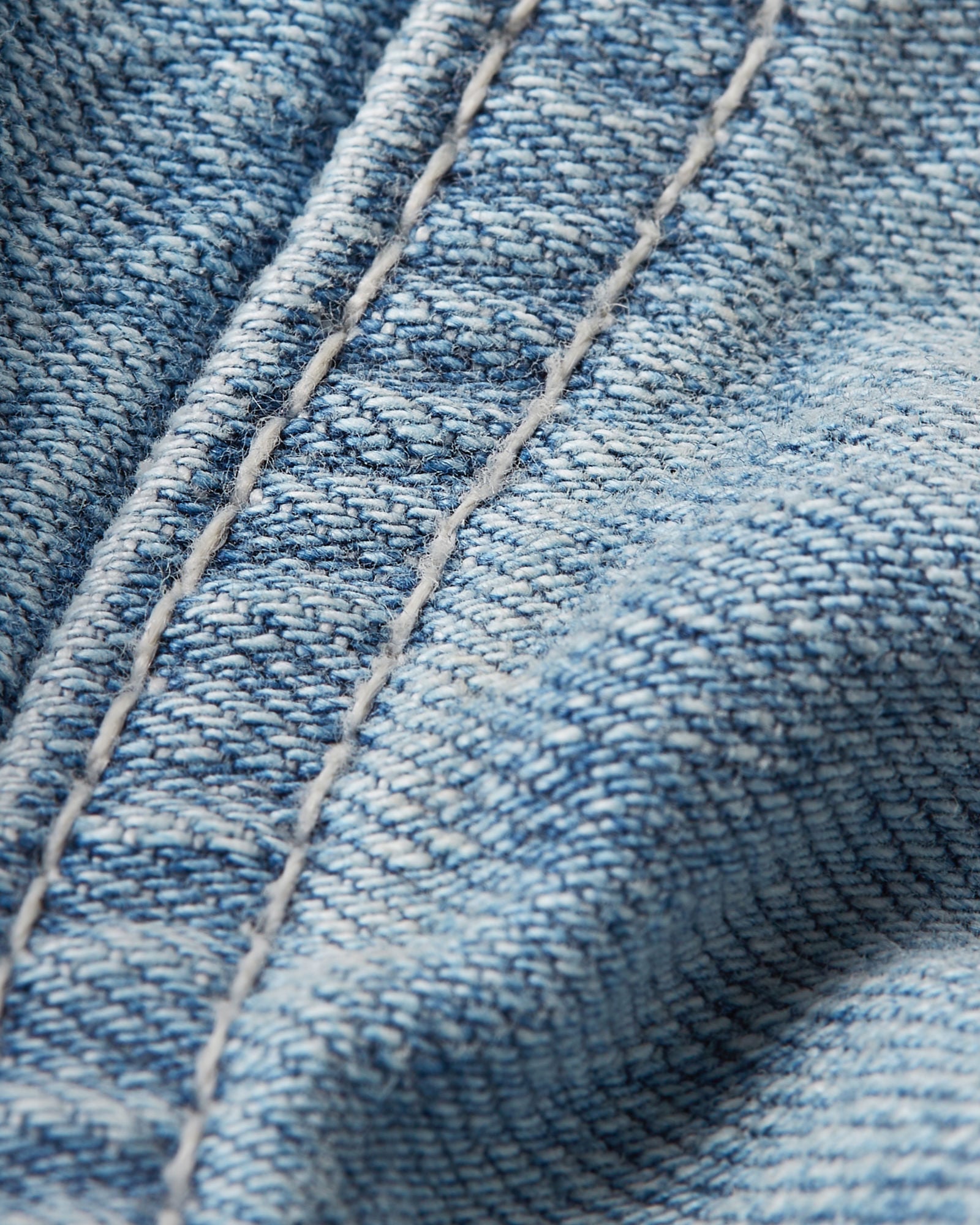 Regular-fit-Jeans G-STAR "G-STAR Elwood Regular Jeans", Damen, Gr. 30, Länge 32, vintage mayin, Obermaterial: 100% Baumwolle, Jeans