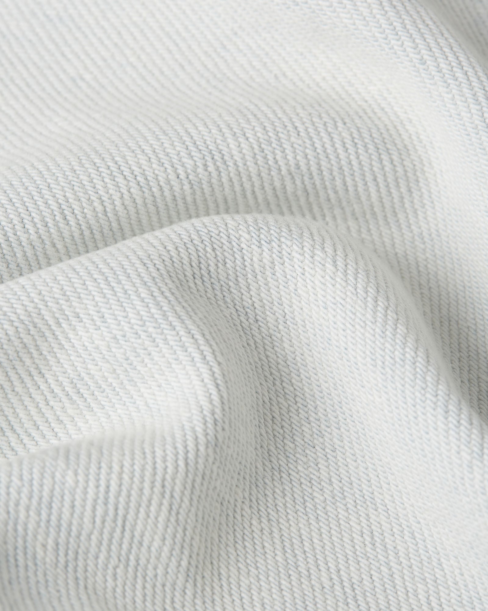 5-Pocket-Jeans G-STAR "G-Bootcut Jeans", Damen, Gr. 26, Länge 32, beached faded clifton blau, Obermaterial: 25% Baumwolle, Jeans 5-Pocket-Jeans