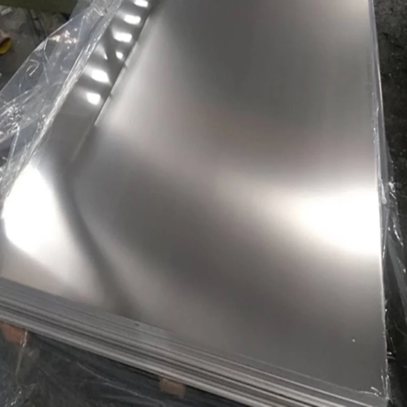 3 mm, 4 mm, 5 mm, 6 mm, 8 mm Dicke, 100 x 100 mm, 100 x 200 mm, 200 x 300 mm, Aluminiumplatte, individuell anpassbar Image