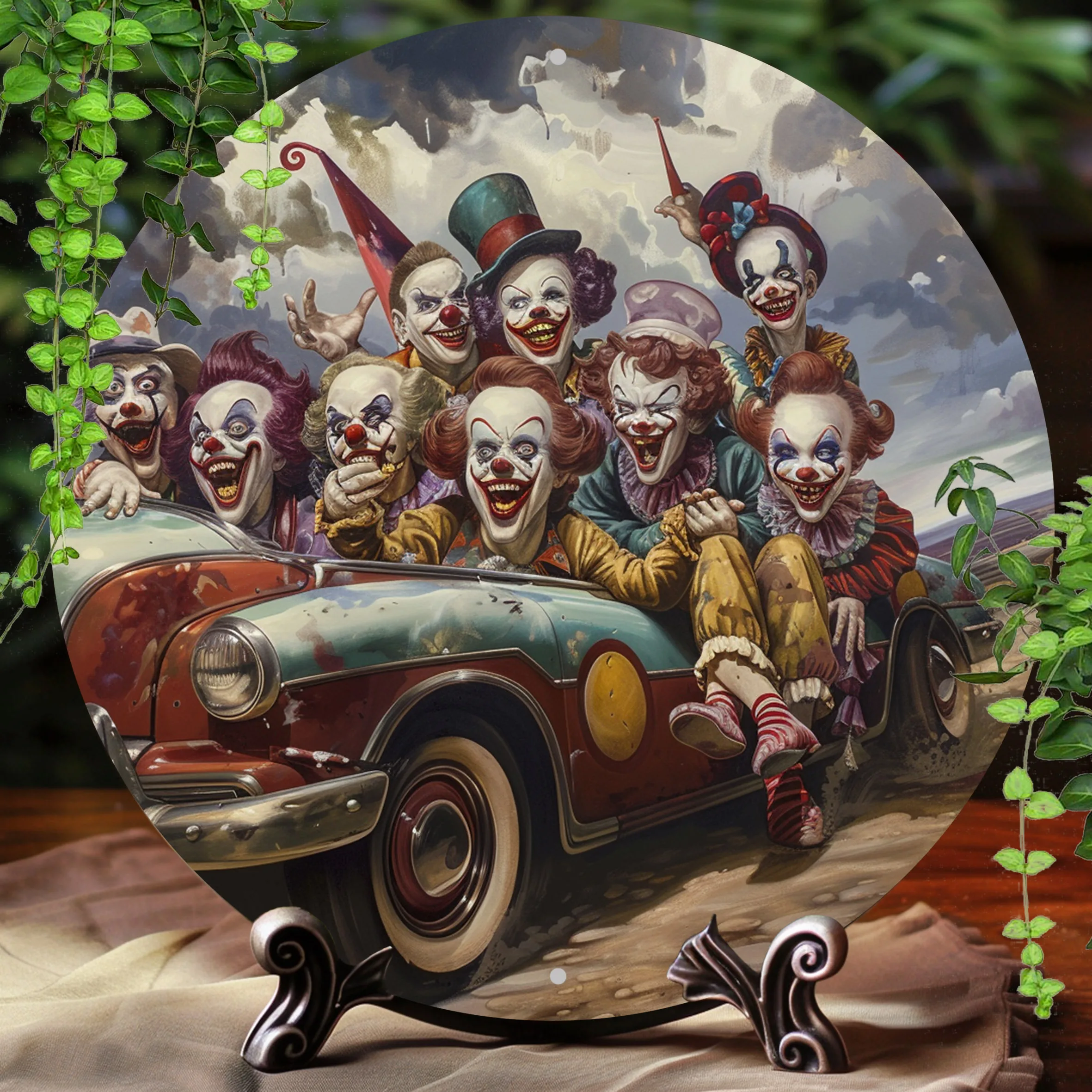 Card image cap