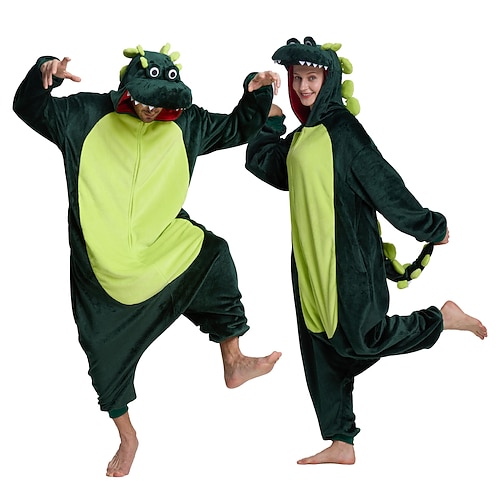 Karneval 2026 Karnevalskostüm Karneval Onesie-Kostüm Lustiges Kostüm Erwachsene Herren Damen Weihnachten Karneval Neujahr Einfaches Karnevalskostüm Verkleiden Image
