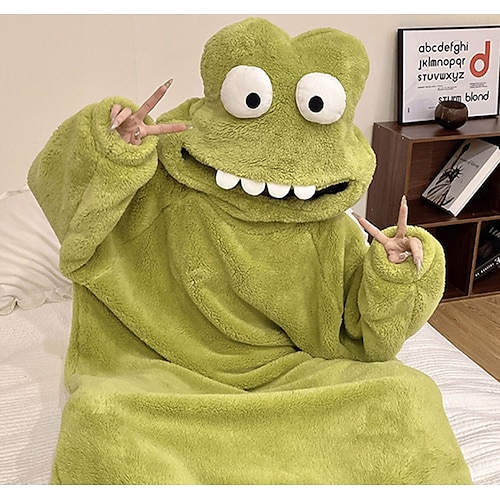 Karneval 2026 Karnevalskostüm Karneval Onesie-Kostüm Lustiges Kostüm Erwachsene Herren Damen Weihnachten Karneval Neujahr Einfaches Karnevalskostüm Verkleiden Image