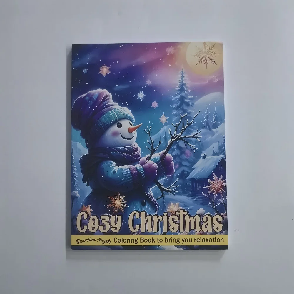 Card image cap