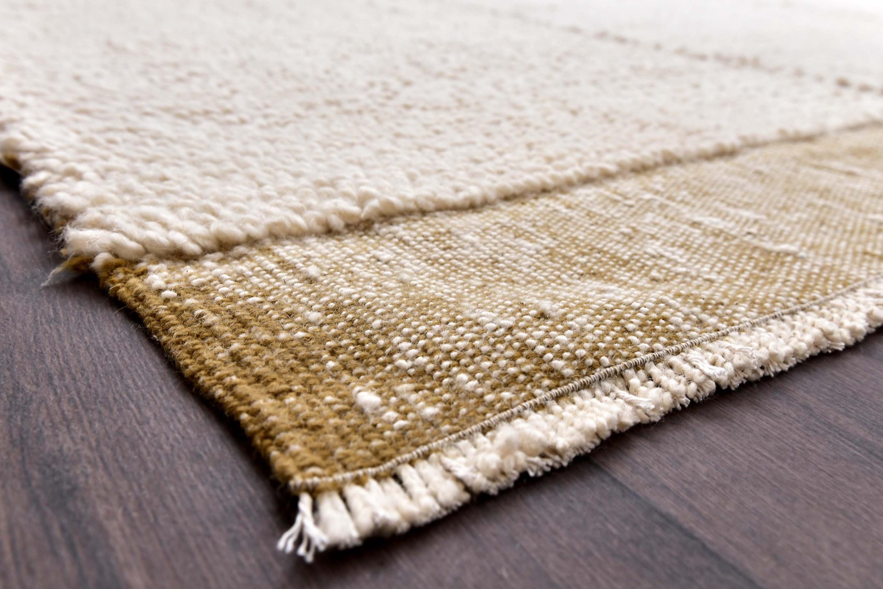 Tappeto morbido 8x12, tappeto Kilim 8x12, tappeto Kilim in morbida lana e iuta 8x12, tappeto Kilim in lana e iuta fatto a mano 8x12, tappeto Kilim sen