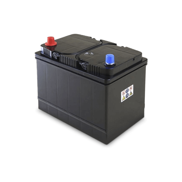 EXIDE Starterbatterie OPEL,HYUNDAI,TOYOTA EB604 5600ST,5600TF,01579A107K Autobatterie,Batterie,Fahrzeugbatterie,Akku,Akkumulator E37101C060,3361077E61 Image