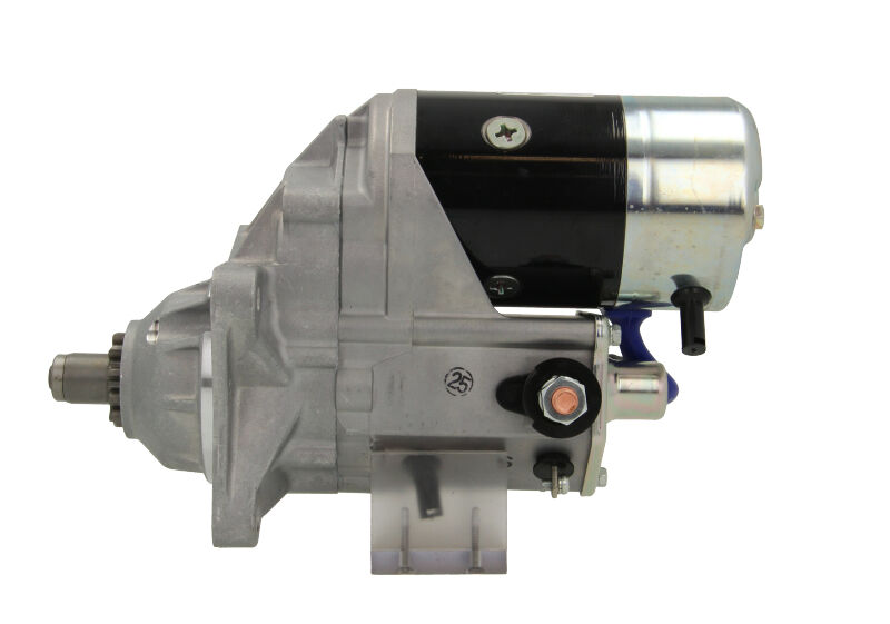 BV PSH 830549113260 Image