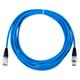 Sommer Cable Stage Blue Line Vocal 7,5m