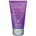 Jette - Jette Love Duschgel 200 ml