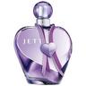 Jette - Jette Love Eau de Parfum Nebel 30 ml