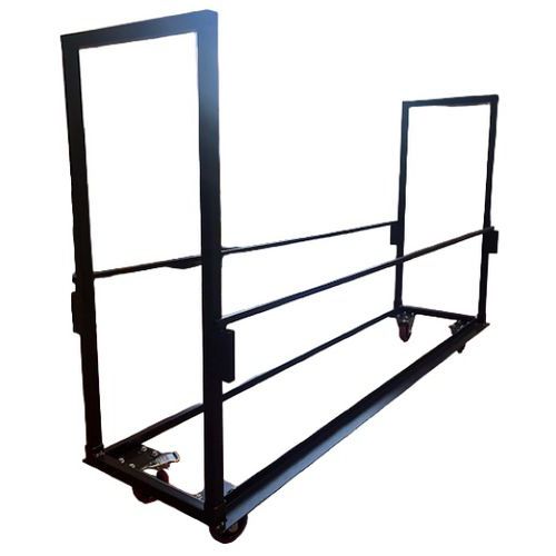 Chariot Pour Chaise Pliante - Furnitrade