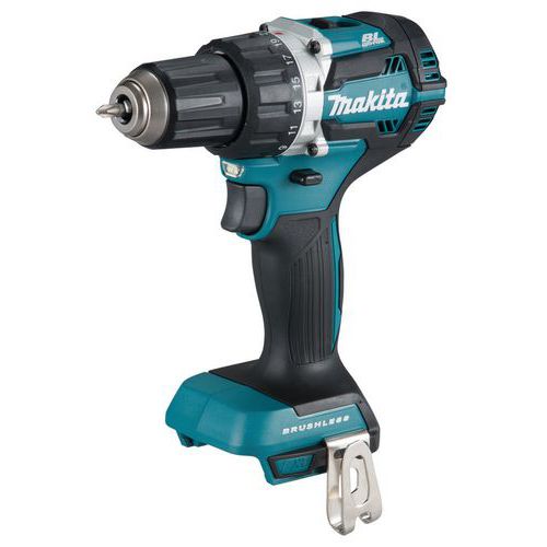 perceuse visseuse 18v ø13mm sans batterie - makita