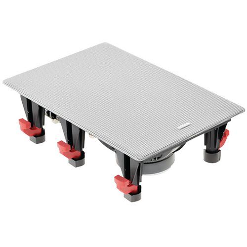 Enceinte Hifi Encastrable Focal-100iw6-25-120 W (rms) - Focal