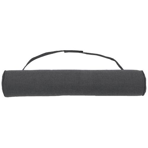 Appui Tête Bain De Soleil Bellevie - Gris Graphite - Fermob