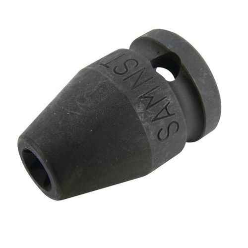 Douille Chocs Torx 1/2 T14 _ Ns-tx-14 - SAM