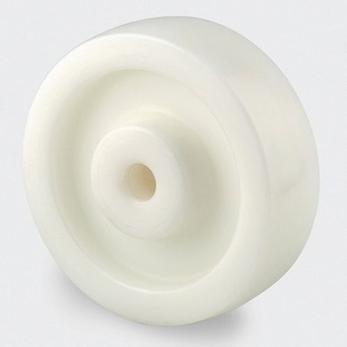 Roue Polyamide Diamètre Roue 160 Mm - Tente