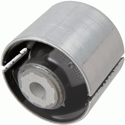 Lemförder Lagerung, Lenker [Hersteller-Nr. 3906801] für Mercedes-Benz Image