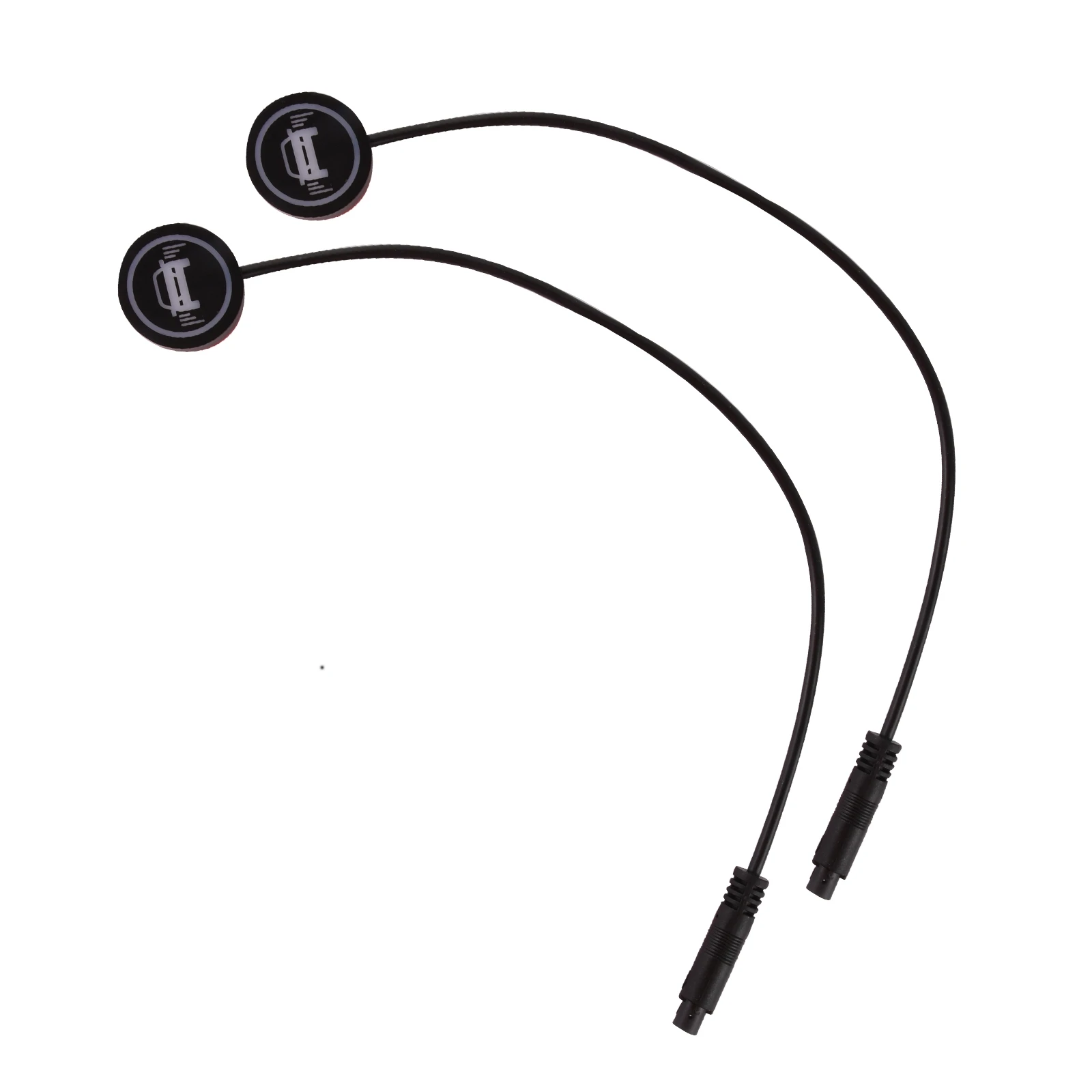 Auto BSD BSM Blind Spot Radar Erkennung System Mikrowelle Sensor Rückfahr Radar Sensor Blind Spot Ändern Spur Fahrhilfe Image