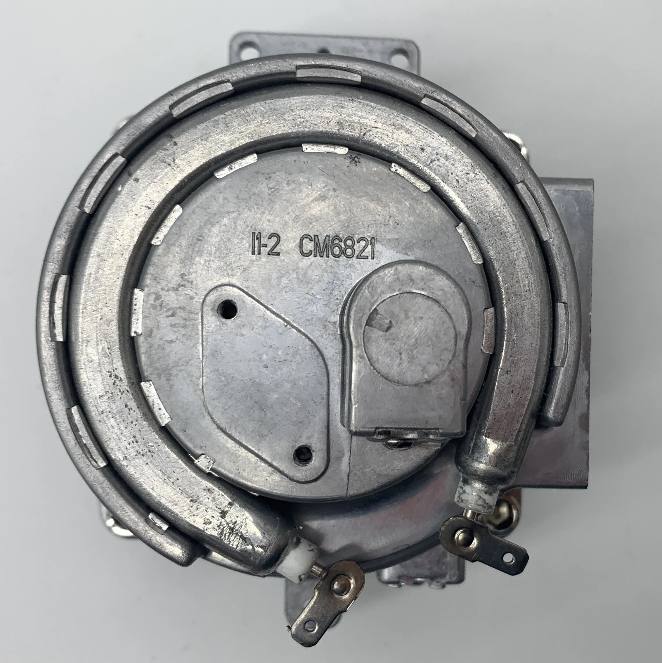 Espress Kaffeemaschine Heizelement Kessel CM6821 Reparatur TEILE Image